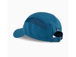 Кепка Puma Seasons Running Cap