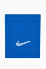 Носки Nike Dri-FIT Strike