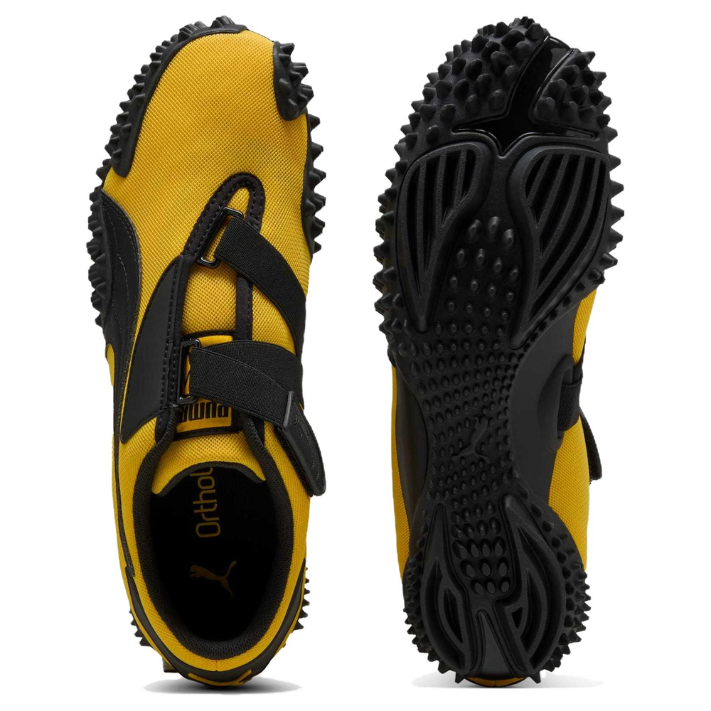 PUMA Mostro OG Prime