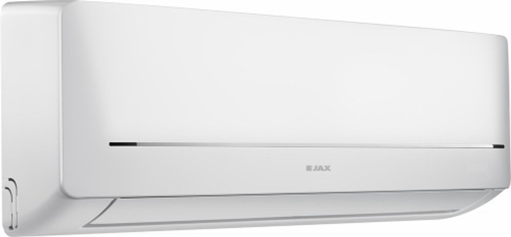 Сплит-система кондиционер Jax York ACE-10HE