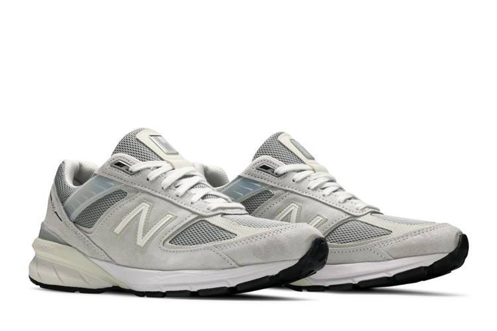 Кроссовки New Balance Nb 990 V5
