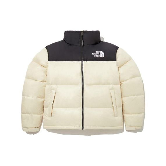 THE NORTH FACE M’s 1996 Eco Nuptse Jacket