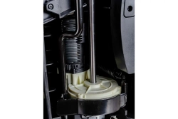 Газонокосилка Worx WG749E