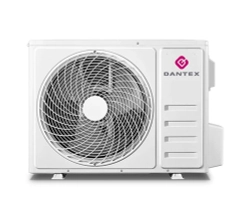 Dantex RK-18SATI PLUS/RK-18SATIE