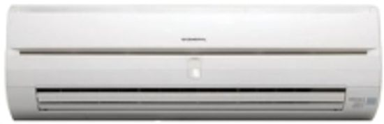 Сплит-система General ASH07U