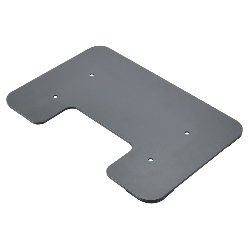 Касса самообслуживания aQsi TC 156