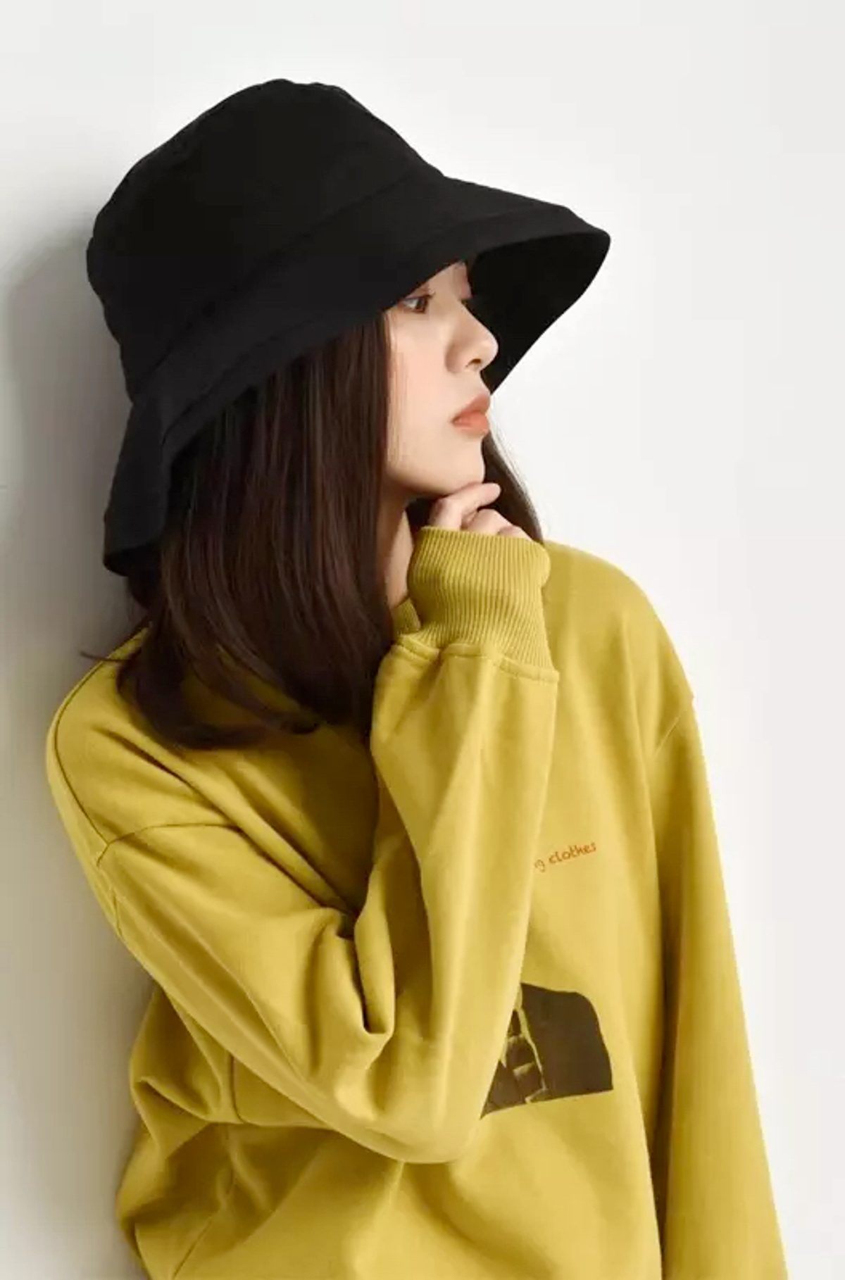 Новости. Выпуск #178. Летние новинки