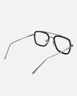 Hub Black
