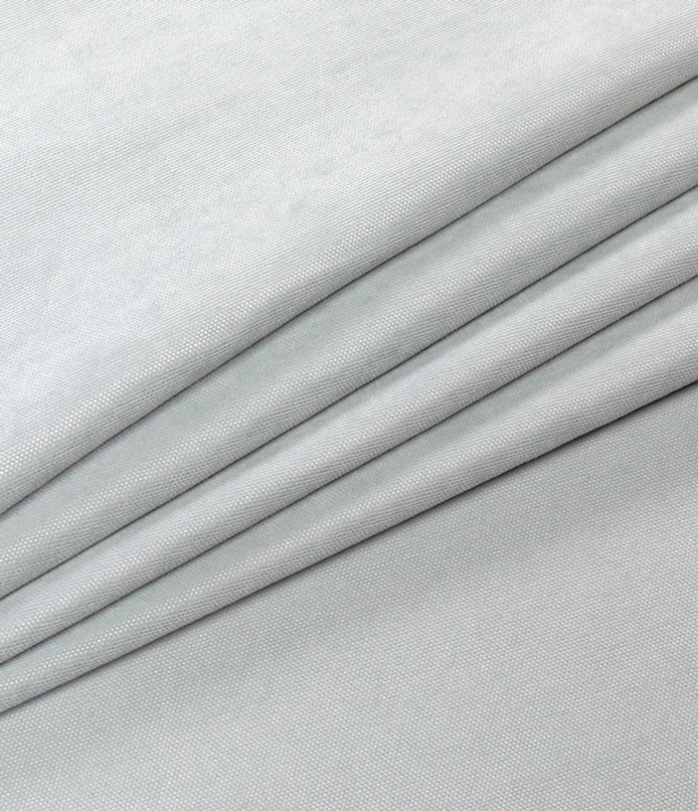 Шторы Legrand Канвас 2000х2600 мм