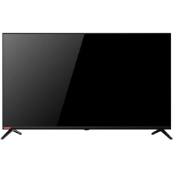 Телевизор ЖК 40" Starwind SW-LED40BB203  черный (SW-LED40BB203)