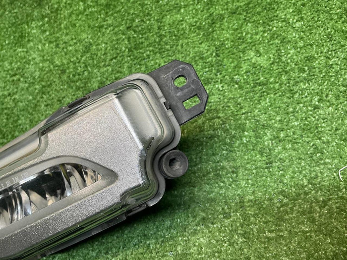 ПТФ правая BMW X5 G05 (2018-2023)