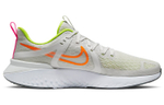 Кроссовки Nike Legend React 2