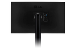 Монитор 31,5" LG 32UN880