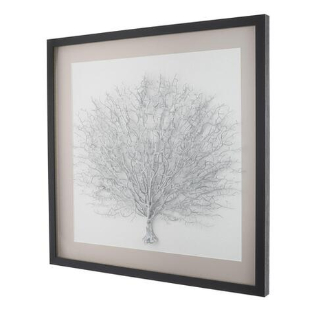 Панно настенное 60х60см Tomas Stern 83039