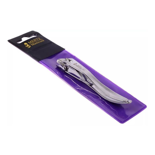 Mertz Книпсер А557 боковой 9,5см