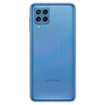 Смартфон Samsung Galaxy M32 8/128GB, Light Blue (Синий)
