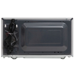 Микроволновая печь Oasis MW-80ES