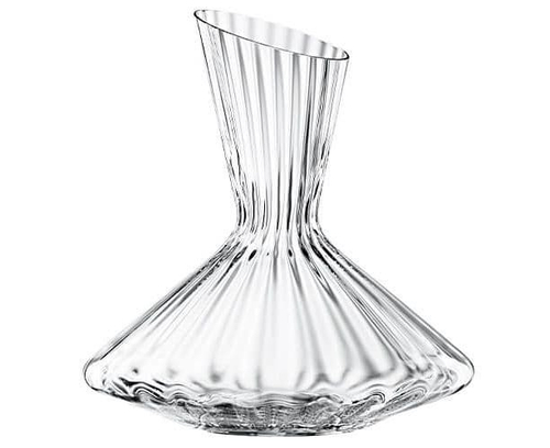 Декантер для вина Lifestyle 2,9 л Spiegelau