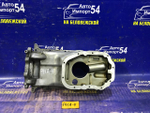 Поддон ДВС MITSUBISHI DIAMANTE 1997