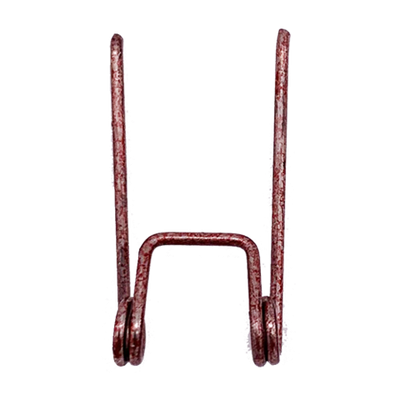 Wahl S08991-7040 Пружина для 8081-016/916 (большая)