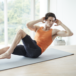 SIXPAD Powersuit Hip& Leg для мужчин