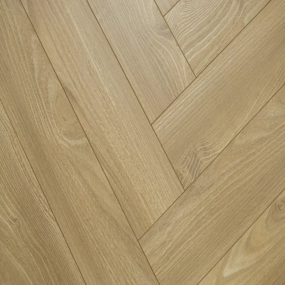 L 1002 Флорен Crystal Alpendorf