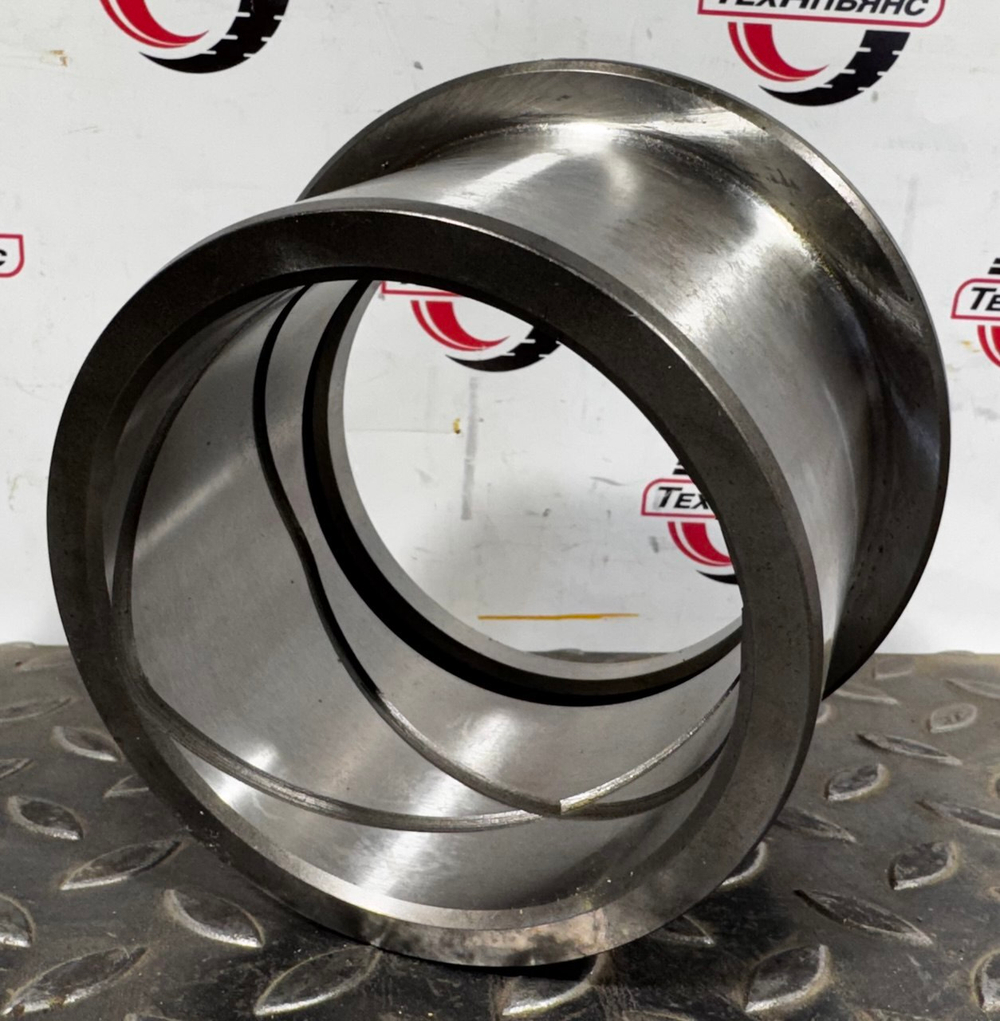 Втулка 17A-50-42131