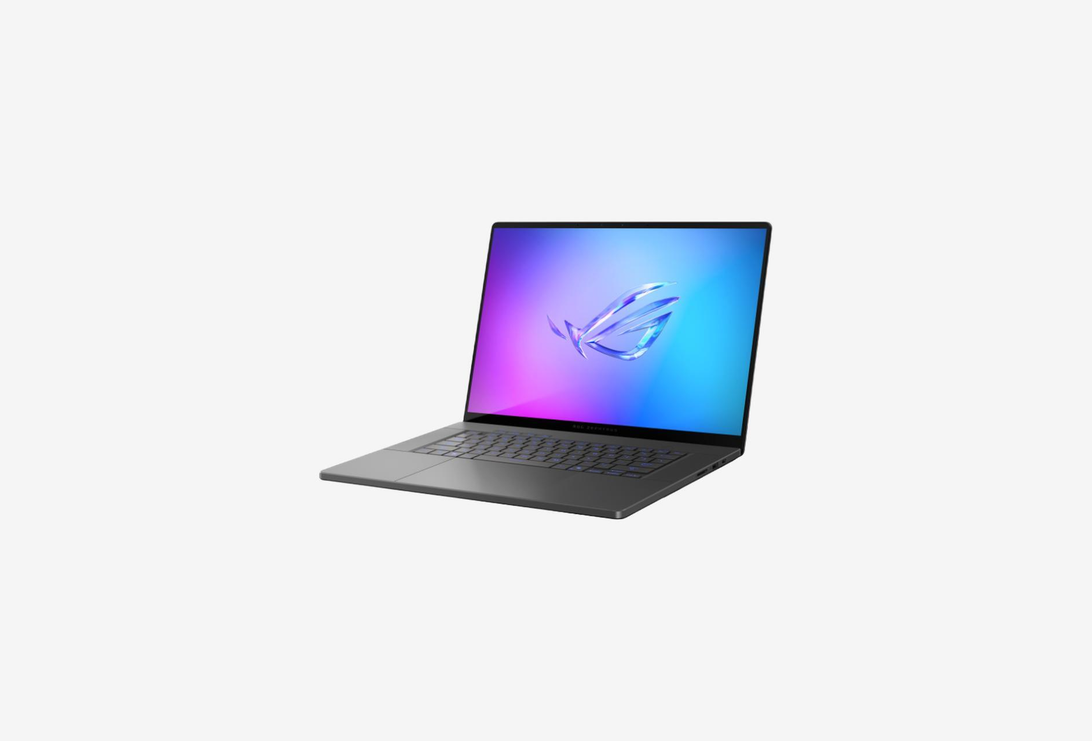 GU605CR-QR180_03251003120455