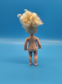 Кукла Барби - Келли 90х 02863