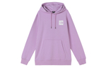 Худи THE NORTH FACE Logo, NF0A81MS-HCP
