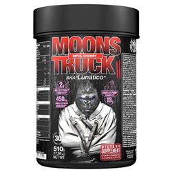 Zoomad Labs Moonstruck II (510 гр.)