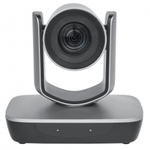 Видеокамера SmartCam SC-A10U3