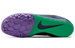 Кроссовки Nike Zoom Rival D 10