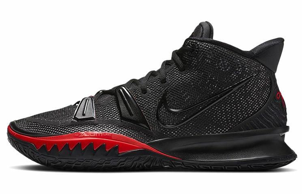 Кроссовки Nike Kyrie 7