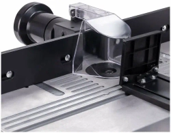 Станок деревообрабатывающий фрезерный СТАВР СДФ-1500