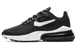 Кроссовки Nike Air Max 270 React