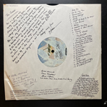 Monty Python ‎– Monty Python's Contractual Obligation Album (США 1980г.)