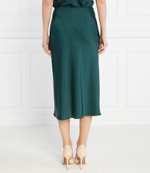 Юбка PROFUMO Marella - темно-зеленый(31060138)