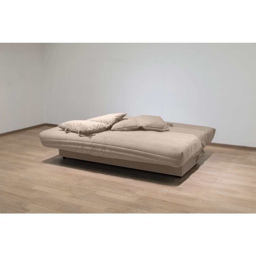 Матильда new newtone light beige