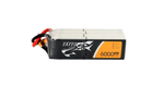 Аккумулятор Tattu R-Line V3.0 6000мАч 6S