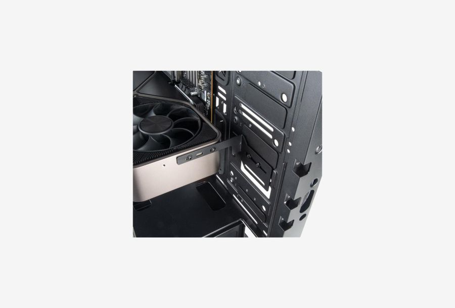 SST-SEQ1B_0726709110526