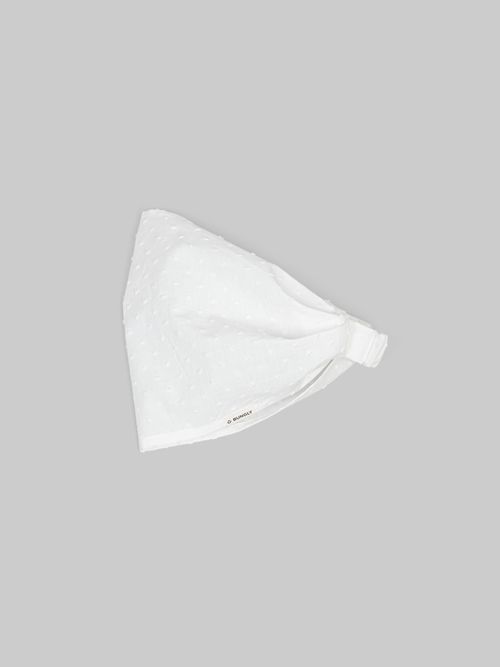 Косынка хлопковая 