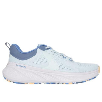Skechers Edgeride