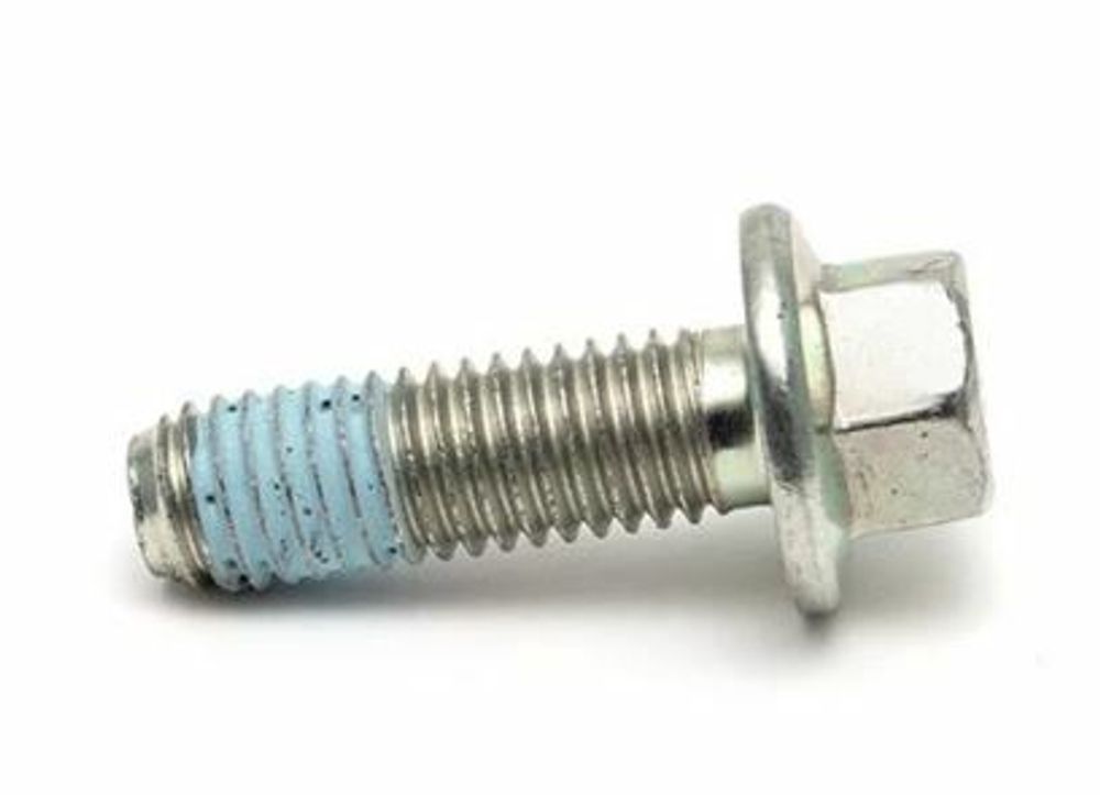 Болт / SCREW АРТ: 2314H746