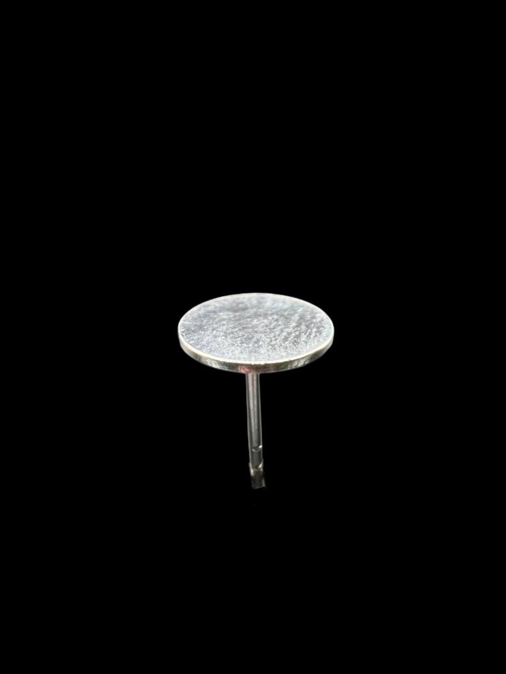 Пусет 11 мм чашка 9 мм