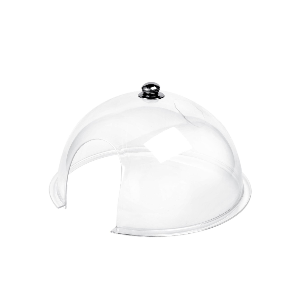 Крышка нагревательной бани 20 л, для роторного испарителя