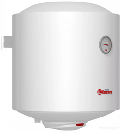 Электроводонагреватель ТЕРМЕКС Titanium Heat 50 V