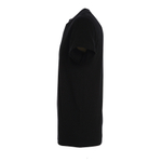 Футболка Imperial мужская 100% хлопок