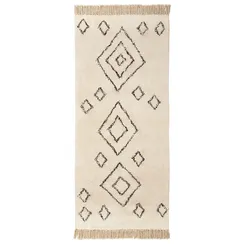 Ковер берберский из коллекции ethnic, 70x160см