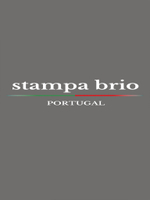 500 R - Футляр для карт и визиток с RFID защитой, Stampa Brio